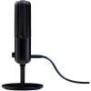 Micrófono de mesa Elgato Wave 3