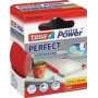 Cinta Tesa 56343-38-3 — fuerte adherencia, impermeable, 38 mm de ancho