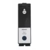 Cartucho Primera CARTRIDGE Negro 053425