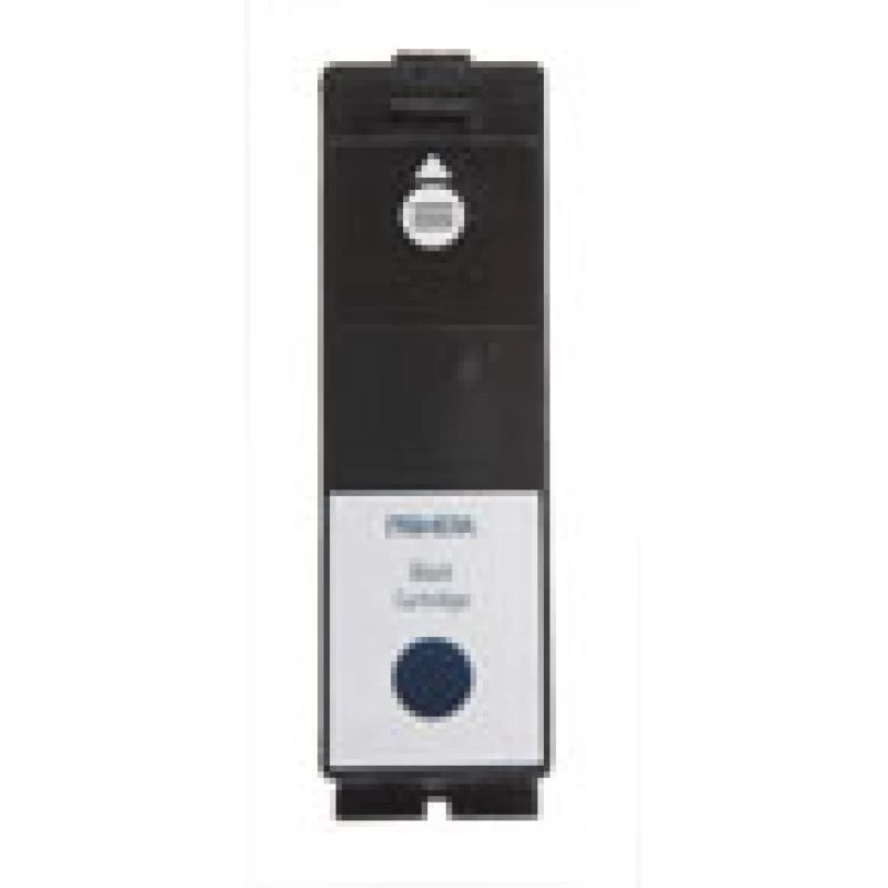Cartucho Primera CARTRIDGE Negro 053425