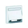 Tapa de datos en ángulo Schneider Electric para CYB-BK3 (5970040)