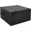 Fuente de alimentación Xilence Performance A+ XN215 550 W