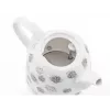 Hervidor de agua CONCEPT RK0010