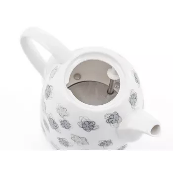 Hervidor de agua CONCEPT RK0010