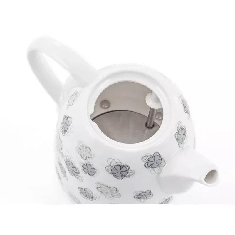 Hervidor de agua CONCEPT RK0010