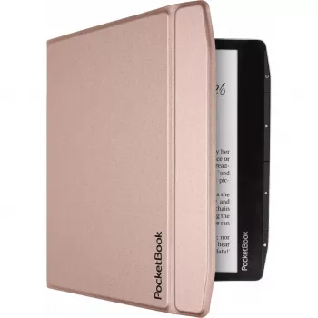 Funda para tablet | POCKETBOOK | Beige | HN-FP-PU-700-BE-WW