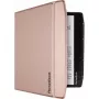 Funda para tablet | POCKETBOOK | Beige | HN-FP-PU-700-BE-WW