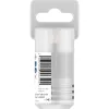 Bosch 2 608 599 039 accesorio para amoladora angular