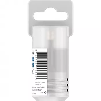 Bosch 2 608 599 039 accesorio para amoladora angular