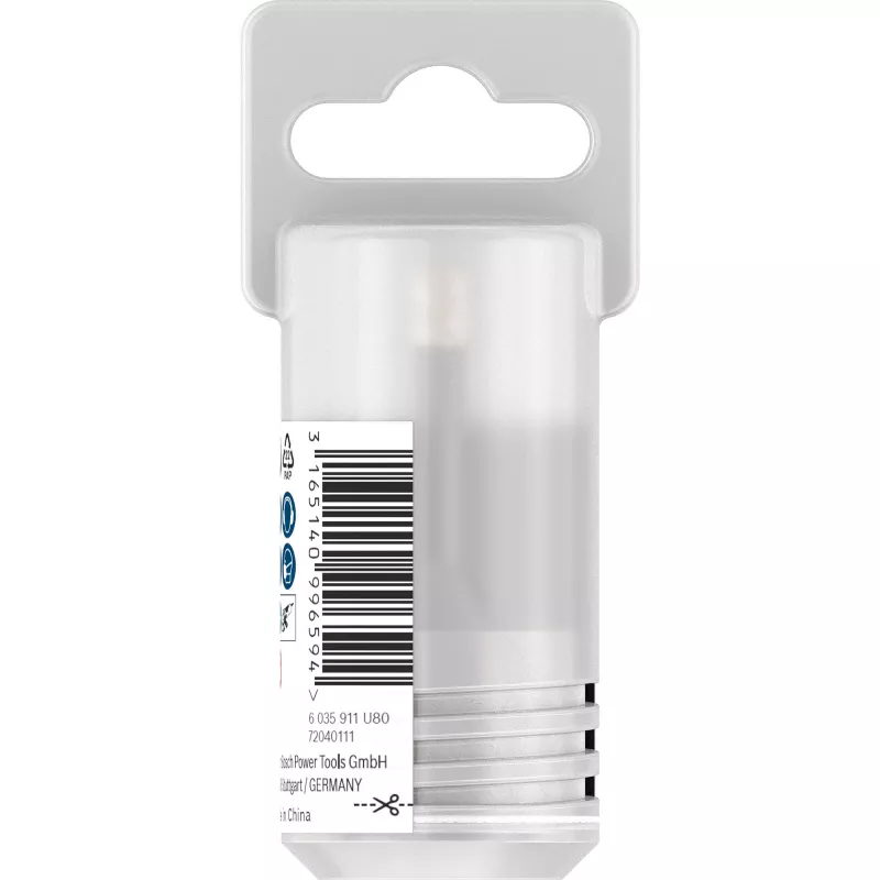 Bosch 2 608 599 039 accesorio para amoladora angular