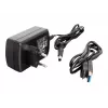 Adaptador de cable DeLOCK 62486