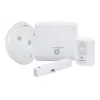 Eq-3 Smart Home Set de inicio Alarma (HmIP-SK7)