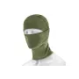 Polandex NINJA - braga de cuello térmica, verde