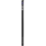 Unidad de distribución de corriente Bachmann 802.3055 — 16x C13, 4x C19, 3 m cable