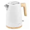 Hervidor de agua eléctrico Scandi Pro