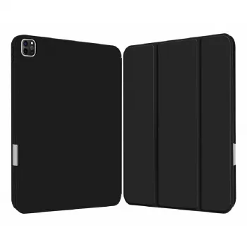 Funda tipo libro 4smarts 541152 para iPad Pro 27,9 cm (11