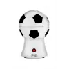 Adler AD 4479 Máquina de palomitas Negro, Blanco 1200 W