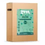 ZOYA ColdPRO comida seca para perros, ciervo, 9 kg