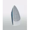 Plancha de vapor JATA PL619C