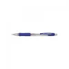 Portaminas retráctil Forpus DYNAMIC, 0,5 mm, HB 1220-102