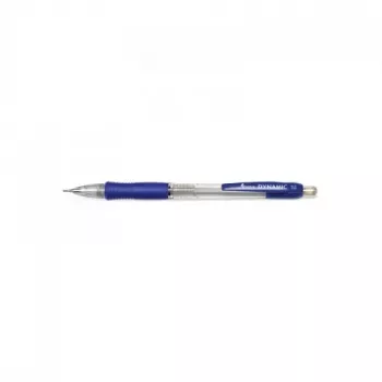 Portaminas retráctil Forpus DYNAMIC, 0,5 mm, HB 1220-102