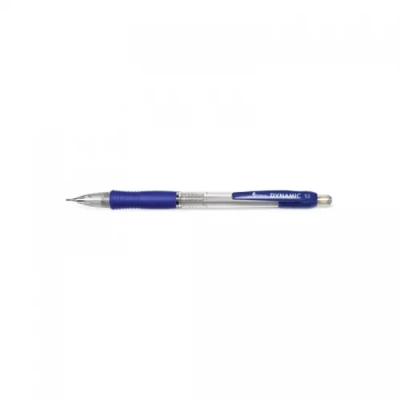 Portaminas retráctil Forpus DYNAMIC, 0,5 mm, HB 1220-102