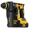 Kit combinado de herramientas eléctricas Dewalt DCK305P3T (DCF887+DCH273+DCG405)
