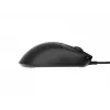 RATÓN GAMING FURY TANTO T4 12000DPI RGB NEGRO PROGRAMABLE