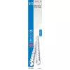 Genie 12379 blanco
