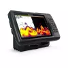Garmin STRIKER Vivid 7cv sonda de pesca 17,8 cm (7