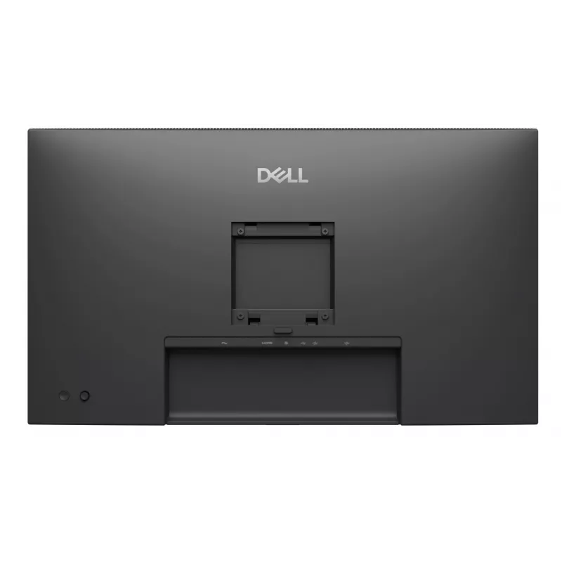 DELL Pro P 27 P2726H WOST monitor de ordenador 68,6 cm (27 inch) 1920 x 1080 píxeles Full HD LCD negro