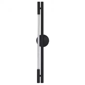 Aplique de pared LED Activejet AJE-CHARLIE WW