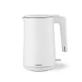 Hervidor de agua Maestro MR-026 (MR-026-WHITE) Blanco