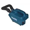 Aspirador de mano Makita DCL184Z