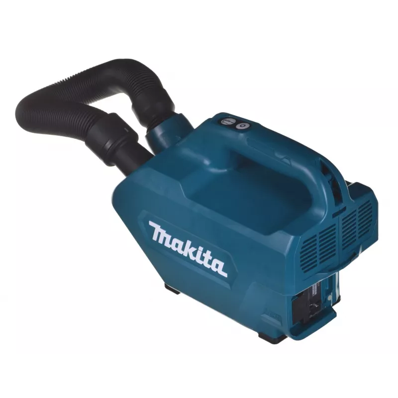 Aspirador de mano Makita DCL184Z