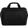 Bolso mensajero Wenger SwissGear Source 16