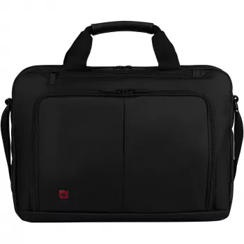 Bolso mensajero Wenger SwissGear Source 16