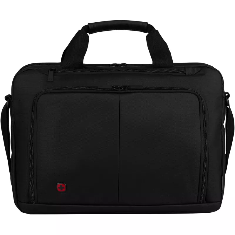 Bolso mensajero Wenger SwissGear Source 16