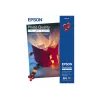 Papel inkjet Epson Photo Quality, DIN A2, 102 g/m², 30 hojas