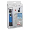 ProfiCare PC-BHT 3074 recortadora de vello corporal
