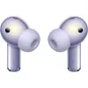 Auriculares Huawei FreeBuds 6i True Wireless Stereo (TWS) in-ear llamadas/música Bluetooth Lila