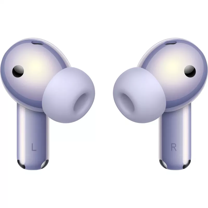 Auriculares Huawei FreeBuds 6i True Wireless Stereo (TWS) in-ear llamadas/música Bluetooth Lila
