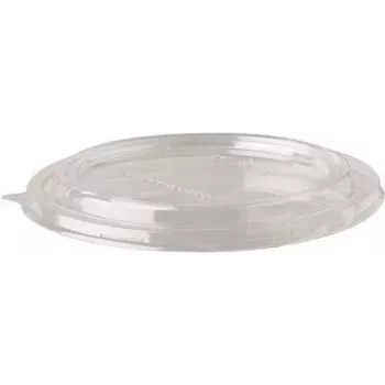 Papstar 87915 tapa desechable (87915)