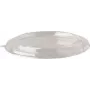 Papstar 87915 tapa desechable (87915)