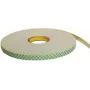 3m 7100040051 blanco
