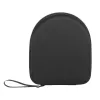 Auriculares Laudberg H1B
