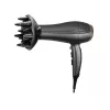 Secador de pelo Lafe SWJ-002 negro