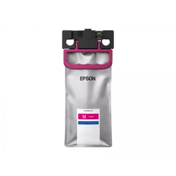 Cartucho de tinta Epson C13T13M340 1 ud. Original Extra (Super) High Yield Magenta