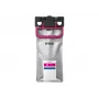 Cartucho de tinta Epson C13T13M340 1 ud. Original Extra (Super) High Yield Magenta