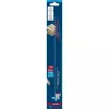 Bosch 2 608 900 406 hoja de sierra de calar/decorar/sable Carbide